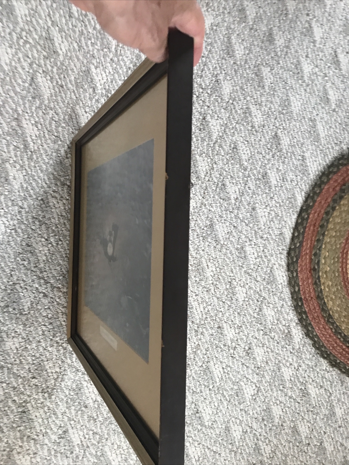Picture 5 of 7