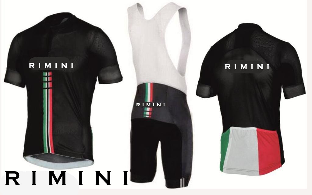 GIRO D' ITALIA 2018 SALOPETTE MTB BICI CICLISMO MAGLIA SALOPETTE 2018 CITTA' ITALY ROMA 15c5d0 GIRO D' ITALIA 2018 SALOPETTE MTB BICI CICLISMO MAGLIA SALOPETTE 2018 CITTA' ITALY ROMA 15c5d0