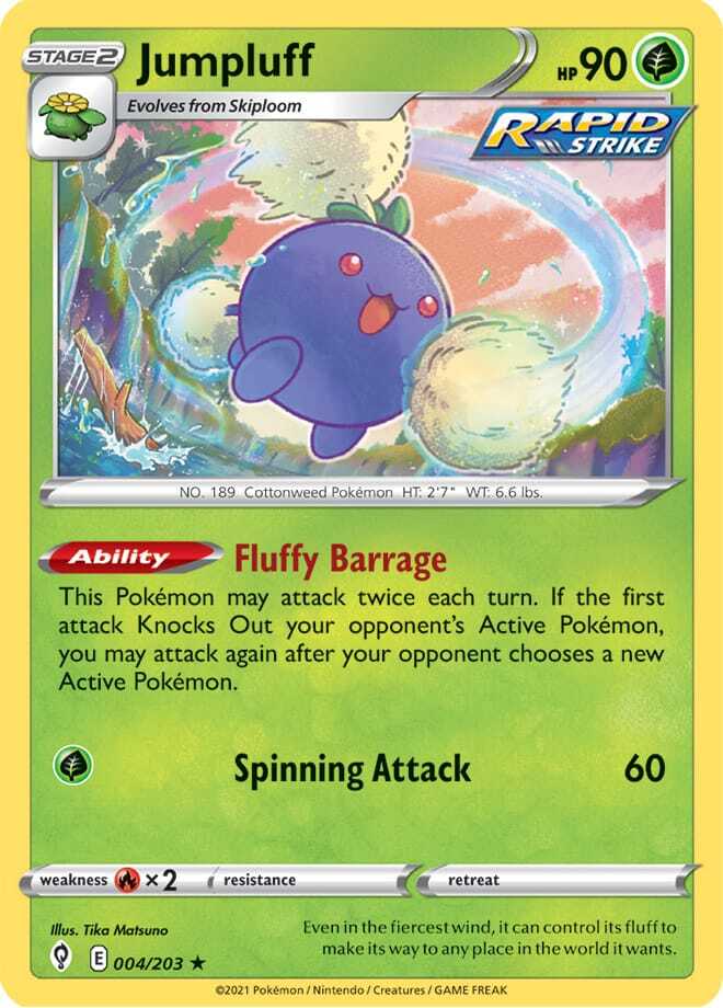 Pokemon Evolving Skies You Pick Holo, Reverse Holo, V, VMAX cards