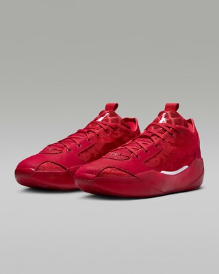 Nike Air Jordan 39 PF Men's Basketball Shoes Sneakers FQ0214