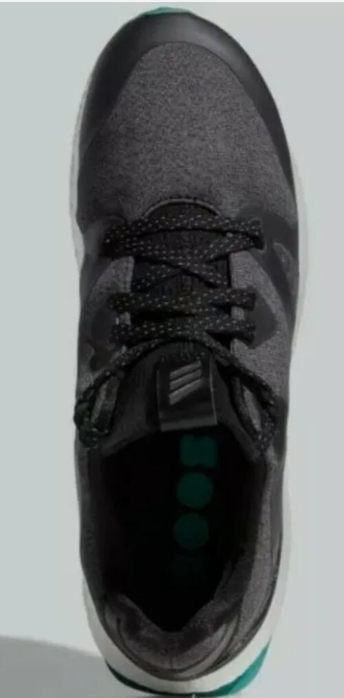 adidas crossknit 3.0 golf shoes