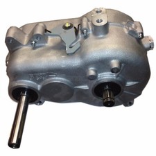 CAMBIO GRECAV RIDUTTORE ADATT. CHATENET GRECAV CASALINI DIFFERENZIALE 1:8 VELOCE