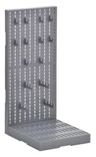 Tomytec LittleArmory LD008 1/12 Gun Rack C 