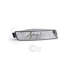 Blinkleuchte Blinker rechts glasklar für Opel Movano Kasten F9 X70 J9 U9 E9