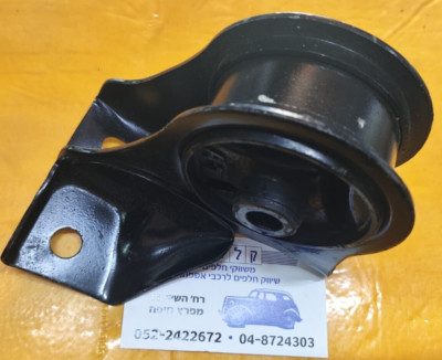 OEM # 50810-SH3-982 Engine Motor Mount Rear For Honda Civic CR-V
