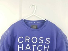 Sweat-shirt à capuche Femme - Bleu ciel