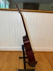 Picture 5 of 21