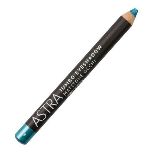 Ombretto Astra Jumbo eyeshadow matitone occhi 64 Mermaid’s tear