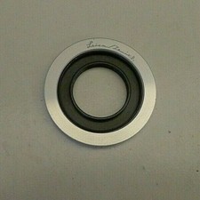 Leica Zenith Mount Adapter Ring - Super Rare