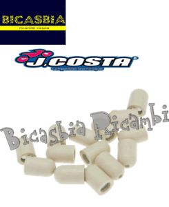 Set Massette J Costa Variomatic Gr 12 5x14 250 Daelim S2 Sq Freewing Ebay