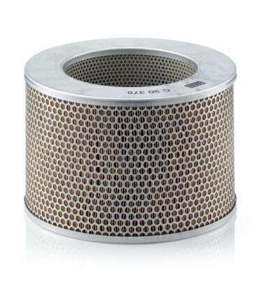 MANN-FILTER C 30 375 air filter