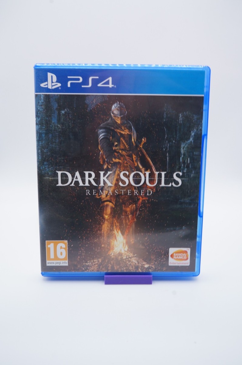 プレステ4 PS4 本体 CUH-1000AA01 DARKSOULS3付き