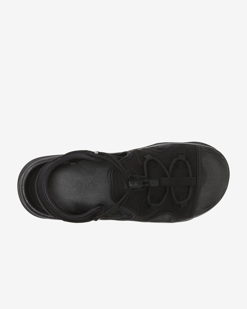 【NIKE】 ★WMNS AIR MAX KOKO SANDAL BLACK★CI8798-003★ Wmns Air Max Koko Sandal 'Black' - Nike - CI8798 003 - black