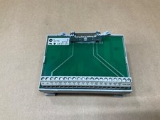 Allen Bradley 1492-IFM20F Interface Module Series B #65C36*IAC