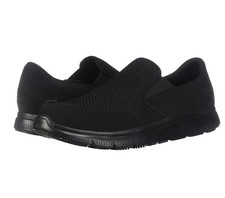 skechers 52621