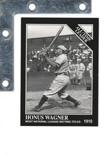 1994 Conlon Collection Baseball #1161-1320 Sporting News PickFromList UpTo65%OFF