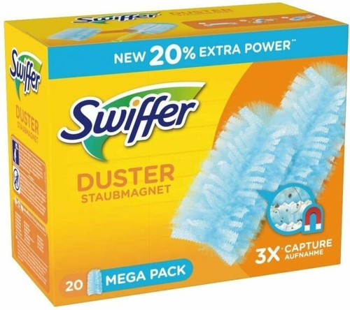 Spazzola Per Vacuum Kit Di Pulizia Deluxe 28003 - Foto 7