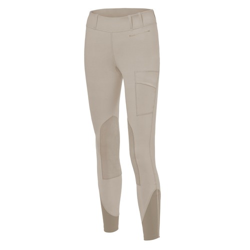 Noble Outfitters Balance Riding Tights 