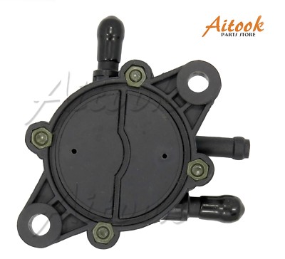 Fuel Pump For Cub Cadet 2165 2160 2164 1180 1212 1180 1170 | eBay