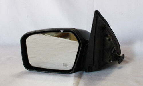 Door Mirror Left TYC 2610042 | eBay Door Mirror Left TYC 2610042 | eBay