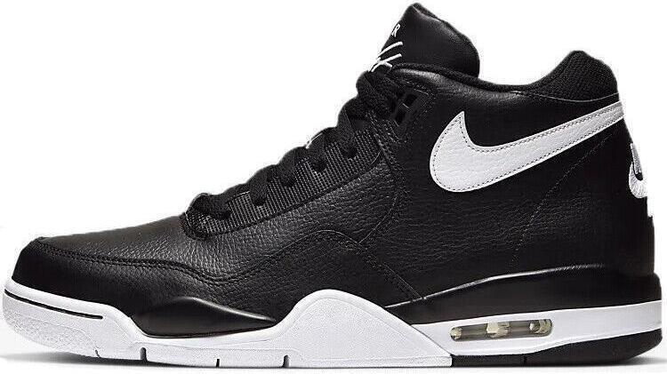 新品、未使用 Nike Air Flight 30cm NIKE ナイキ スニーカー AIR FLIGHT 89 エアフライト 306252-014