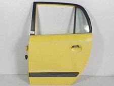 Porte arrière et accessoires Hyundai ATOS