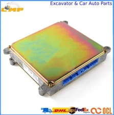 PVC Controller 9131576 9116366 9128976 For Hitachi EX100-2/3 EX120-2/3 CPU Panel