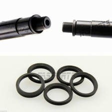5 pcs Muzzle Brake Crush Washer for .308 5/8x24