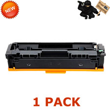 CRG-054H Black Toner Cartridge For Canon 054H Imageclass MF640C MF642cdw LBP620