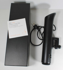 Anova Culinary Nano Sous Vide Bluetooth Precision Cooker