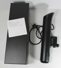 Anova Culinary Nano Sous Vide Bluetooth Precision Cooker