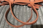 Bild 6 von 12