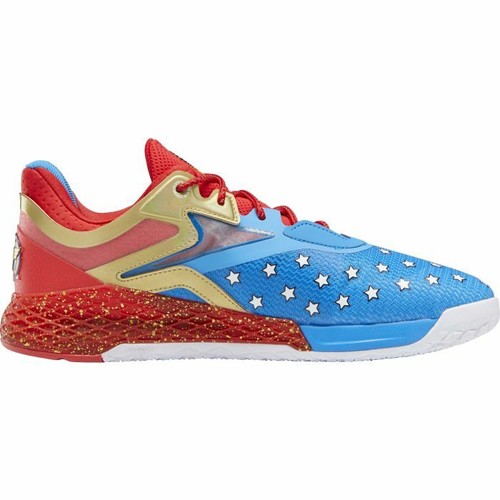 puma deviate nitro elite racer