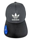 adidas Size L Hats for Men