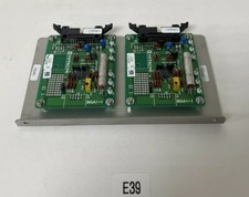 Used Hitachi PCB Pair BGAI-I Warranty Fast Shipping