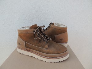 ugg campfire boot