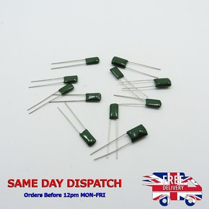 2a223j характеристики конденсатор