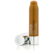Clinique Chubby in the Nude Foundation Stick #14 Voluptuous Vanilla Full Size