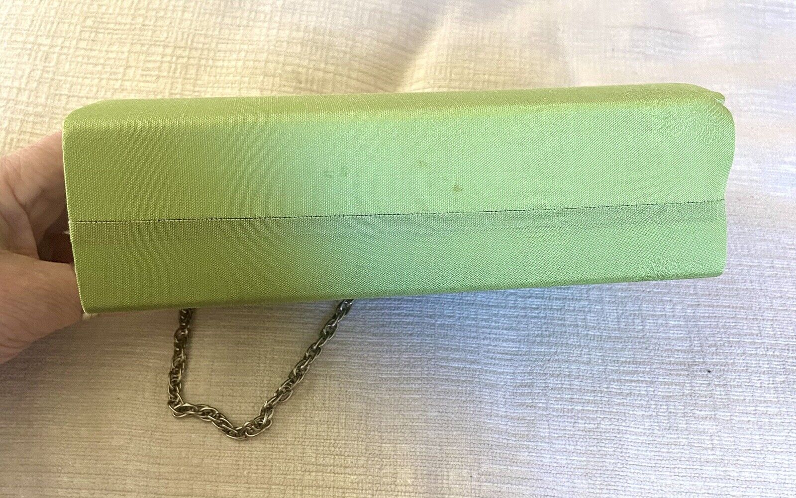 Picture 4 of 11
