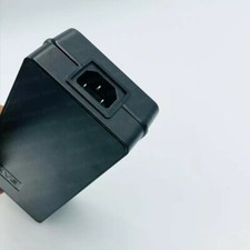 InMotion V11 Electric Unicycle Charger