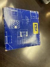 RBC Bearing New in sealed box. B24L