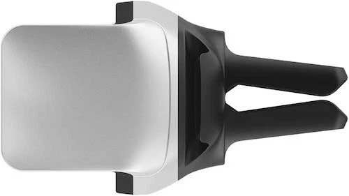 Belkin Car Vent Phone Mount Silver/ Black (F7U017bt) - image 2 of 4