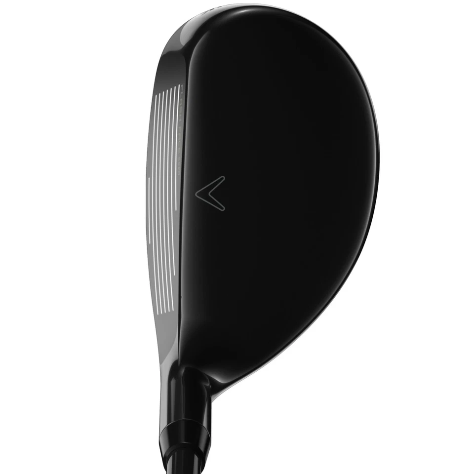 CALLAWAY MAVRIK HYBRID New 2022 - Choose Your Hand, Loft, & Flex - Image 2 of 4