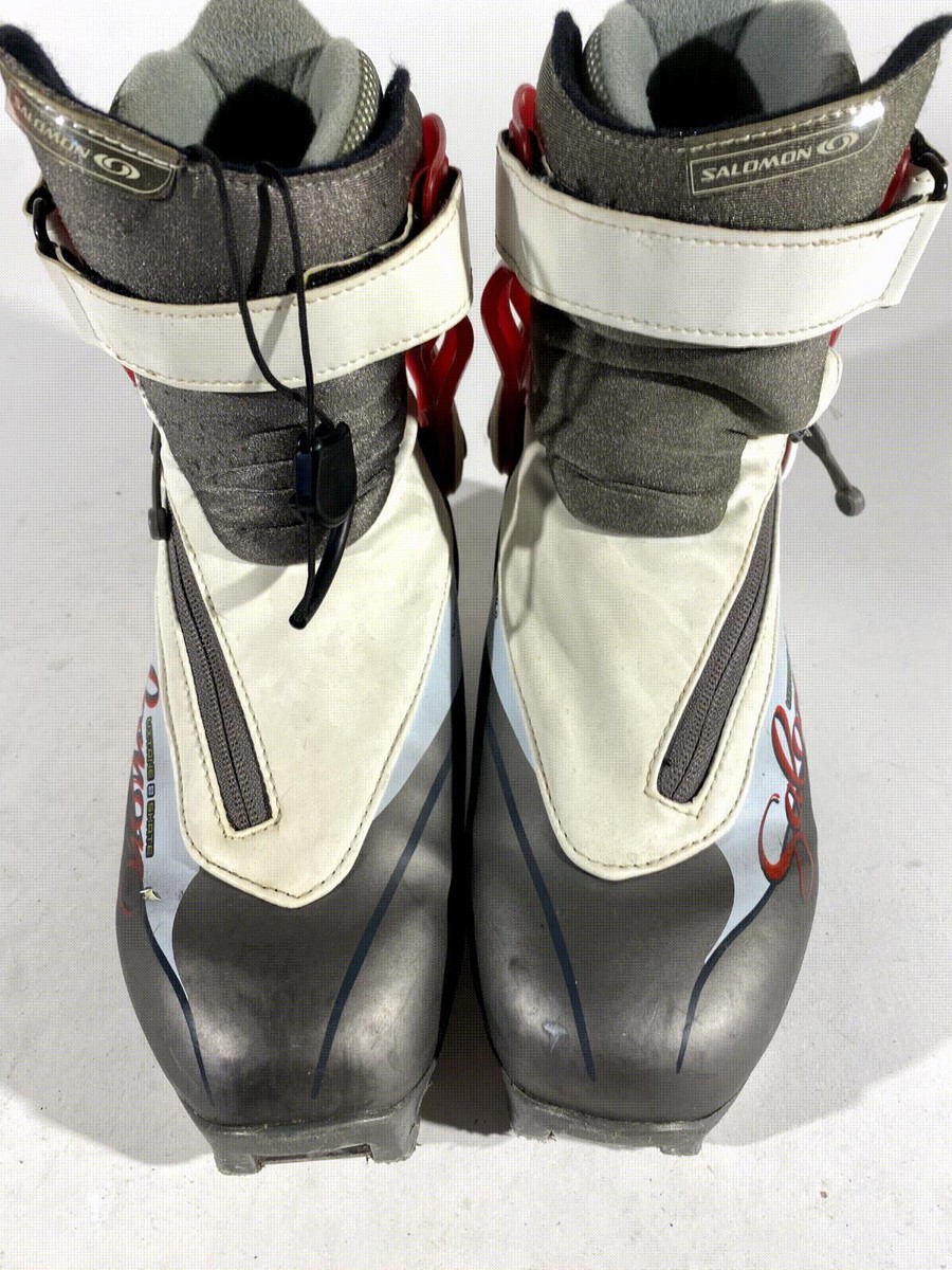 Salomon　S/RACE VITANE 24.5㎝ Salomon S/RACE VITANE 24.5㎝ Salomon S/Race Vitane Classic