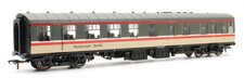 Bachmann 39-104 Pre-Owned BR MK1 Restaurant Buffet Car RBR Intercity Coach