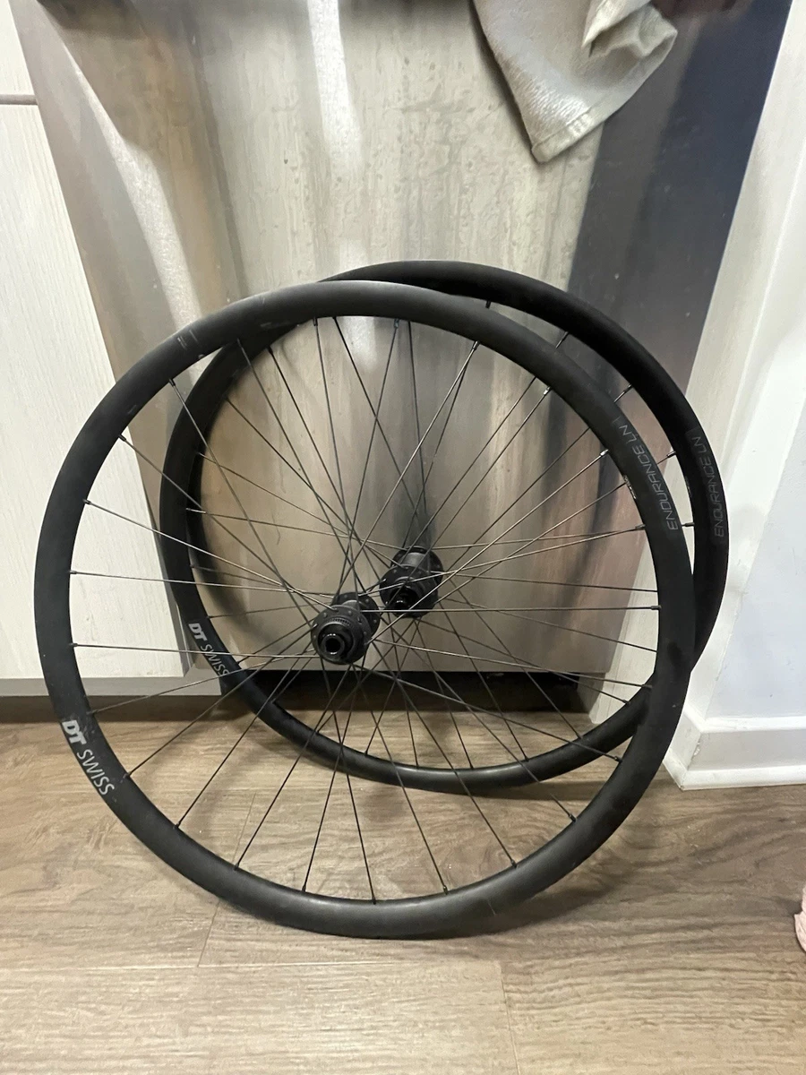 DT Swiss 650B Bicycle Wheels & Wheetsets for sale | eBay