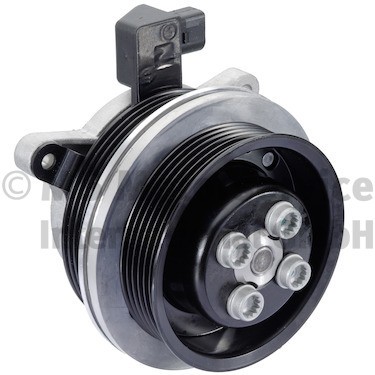 PIERBURG-OE 7.10942.10.0 Water Pump, engine cooling for AUDI,SEAT,SKODA,VW
