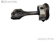 Piston and Connecting Rod Standard 08-13 Toyota Highlander 3.5 1320109831 4WD