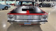 1966 Dodge Dart for Sale