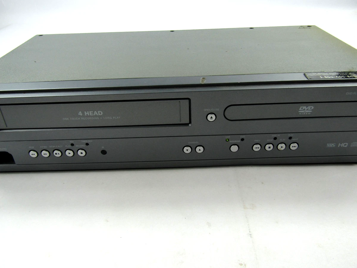 Gray DVD Players for sale | eBay